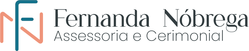 Fernanda Nóbrega